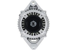 Alternateur Jeep WRANGLER