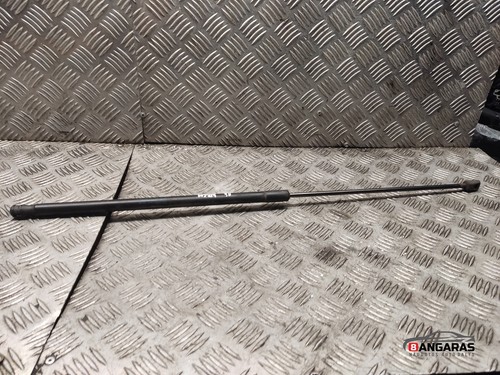 VW PASSAT Variant B6 3C5 Motorhaubenstrebe vorne rechts 3c0823359a 26336646