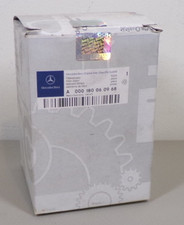 Genuine Mercedes-Benz Engine Oil filter 380SL 560SL 450SL 560SEL 420SEL 280E
