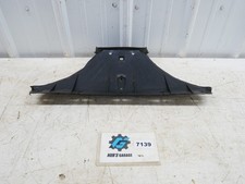 Amc Eagle Sx4 Station Wagon Under Dash Defrost Ducts Duct Amc Eagle Sx4 Station Wagon Under Dash Defrost Ducts Duct
