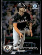 Click to enlarge Giancarlo Stanton
