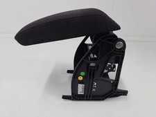 2016 Skoda Octavia 1.6 Diesel Centre Console Arm Rest 5e0864207