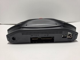 Atari Jaguar System Console w/ OEM Controller & Cables