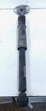 6C0513025A Stoßdämpfer hinten. Links SEAT IBIZA (6P) 1.0 EcoTSI (70Kw) S/S Ber