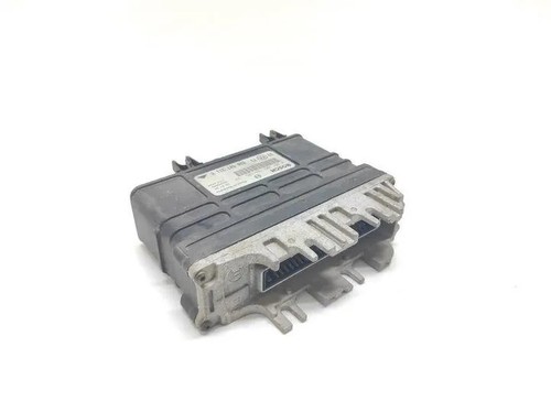 VW GOLF III 1H1 Motorsteuergerät ECU 8A0907311H 0261203184 1.80 Petrol 22723907
