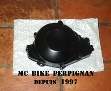 Carter G Alternateur - Honda - 929 CBR 2000/2001 - 954 CBR  2002/2003 - CBR 900