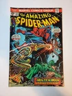 The Amazing Spider-Man #132 (Marvel Comics May 1974)
