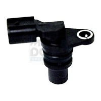 Meat & Doria Sensor, Nockenwellenposition U.A. FüR Ford, Mazda
