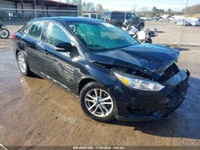 Used Spare Tire Wheel Fits 2017 Ford Focus 16x4 Compact Spare Steel Spare Tire Used Spare Tire Wheel Fits 2017 Ford Focus 16x4 Compact Spare Steel Spare Tire