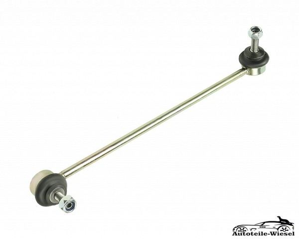 Teknorot Stange/Strebe Stabilisator Vorne Rechts FüR BMW E63 Coupe E64 03-10-image