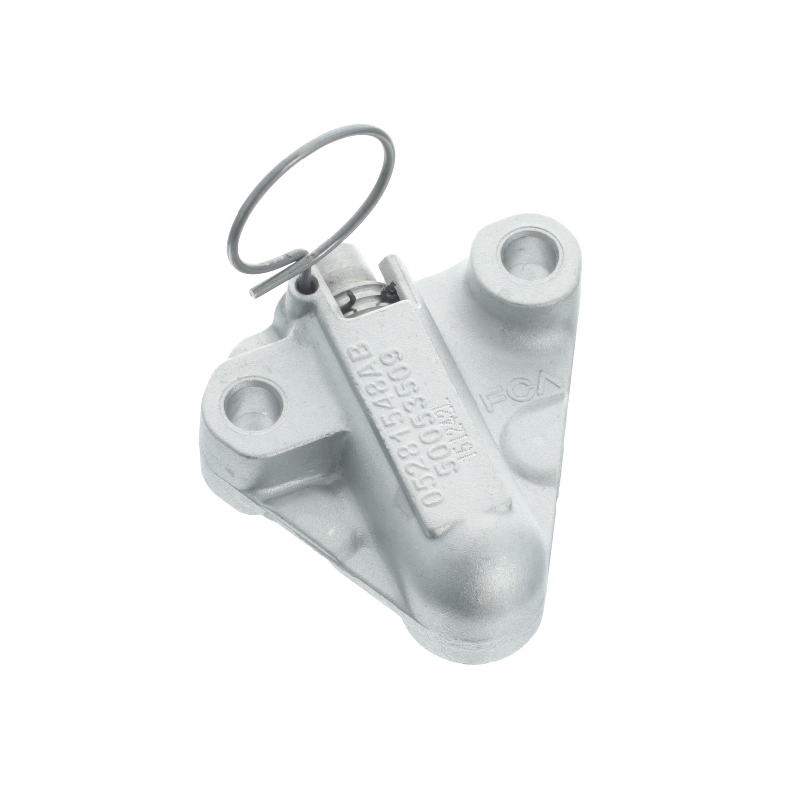 Tensor de cadena para Mopar Hornet, Wrangler, Cherokee 2018-2026 (N/P 5281548AB)