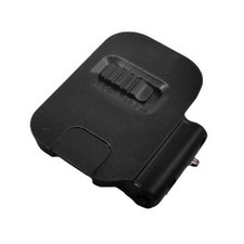 Camera Battery Door Cover Lid Cap For Sony ILCE-7R A7R Repair battery Cover