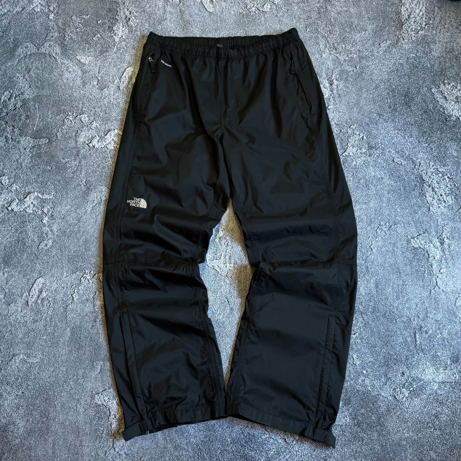 The North Face Hyvent Pants Size L Men's Gorpcore Streetwear
