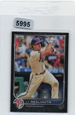 J.T. Realmuto