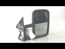 Retroviseur droit (ou coque) Volkswagen LT28