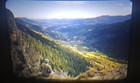 Vintage photo slides - Mt. Evans aka Mt. Blue Sky CO - Lot 1 — photo 2