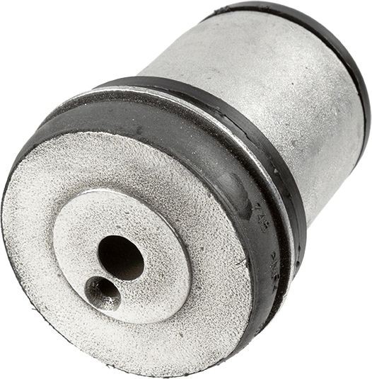 Lagerung AchskÖRper Hinten Links Rechts Lemförder 26582 01 FÜR Opel-image