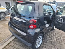 Feu arrière Smart FORTWO