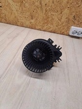 MINI COOPER R50, R53 Innenraumheizung W964423D 1.60 Petrol 125kw 2004 34900747