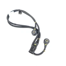 knock sensor Mercedes C218 CLS 02.11- A2789050000 157325