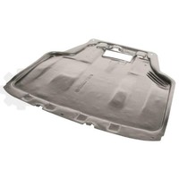 Prasco MotorraumdäMmung Passend FüR Ford Fiesta VI FD3441900