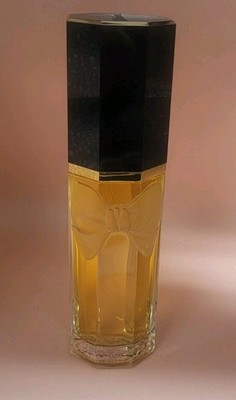 VINTAGE Cabochard Women 3.8 oz /Eau De Toilette Spray 