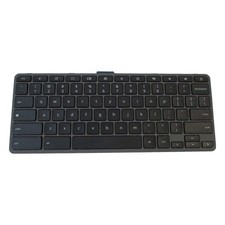Acer Chromebook 314 C936 C936T Black Keyboard NK.I111S.0O4