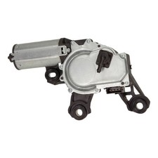 ORIGINAL® Maxgear Wischermotor für Audi A4 B8 Avant A6 C6 Avant A6 C6 A4