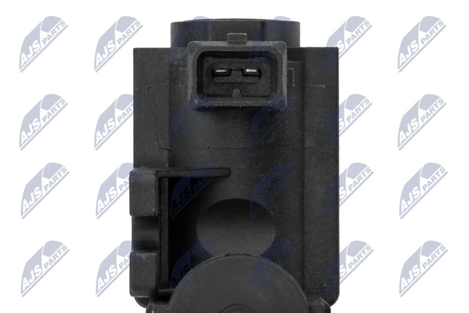 Fits NTY EGR-RE-017 EGR VACUUM SOLENOID VALVE ⭐UK Stock⭐ - Image 6