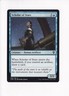 2020 MAGIC THE GATHERING MTG COMMANDER LEGENDS SCHOLAR OF STARS (#2) (X)
