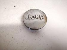 Jeep Compass 2012 Center Cap (Cao assy-wheel hub) 1lb77trmab, Genu FR2200939-81