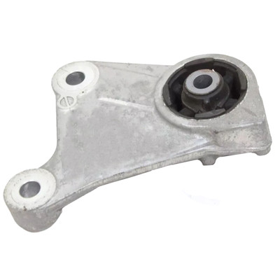 Rear Right Differential Mount For Mazda CX-9 CX-5 2.0L 2.2L 2.5L