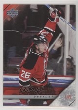 Patrik Elias