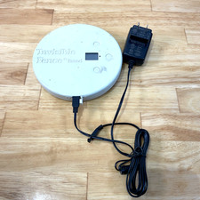 Invisible Fence Shields Plus Wireless Pet Avoidance Transmitter - RAC00-15373