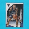 2023-24 Topps NBL #4 Jacob Wiley