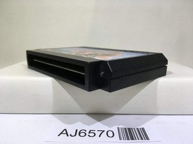 Sky Destroyer Nintendo Famicom NES Japan - AJ6570