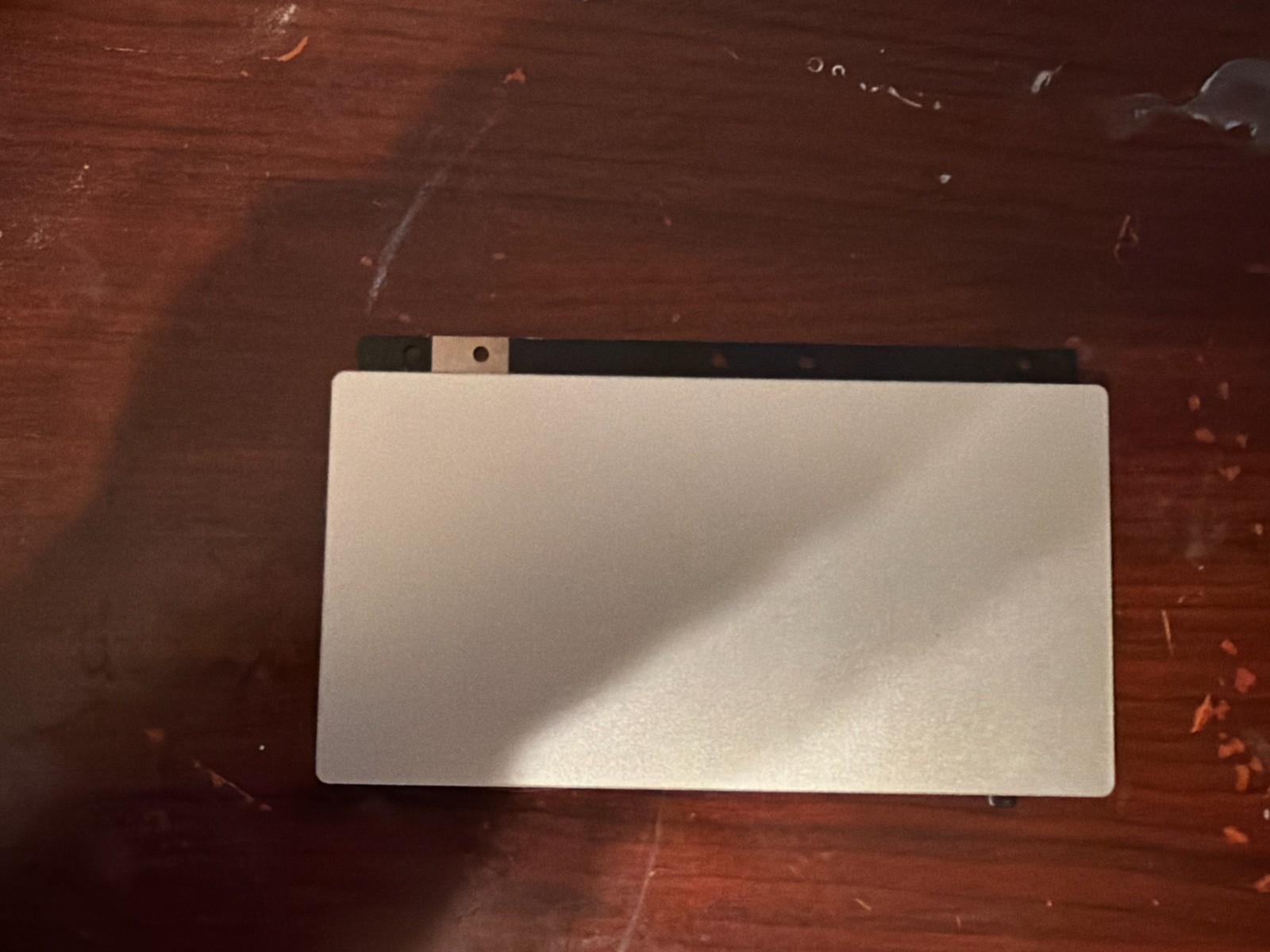 OEM HP Laptop Touchpad Trackpad for Repair