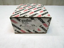 Andrews Gear Drive Cams 31HG 216331G for 2007-2017 Harley-Davidson Twin Cam