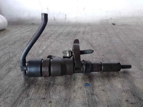 9641742880 Inyector para PEUGEOT PARTNER (S1)(07.1996) Combispace 106733 - Imagen 2 de 10
