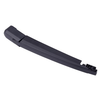 Rear Exterior Windscreen Windshield Wiper Arm fit for Opel Zafira C Tourer ho