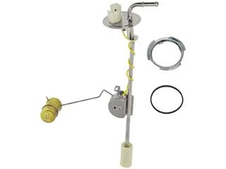 Unidad de envío de combustible Dorman 692-121 sin bomba para 84 Ford Bronco II Foto 2 de 2