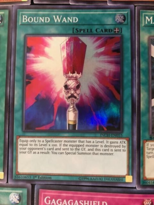 silent yugioh deck Silent Swordsman LV3 [RDS-EN009] Ultimate Rare – Galaxy Games LLC main image 0