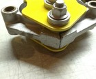 Picture 3 of 6