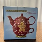 Foto 1 di 10