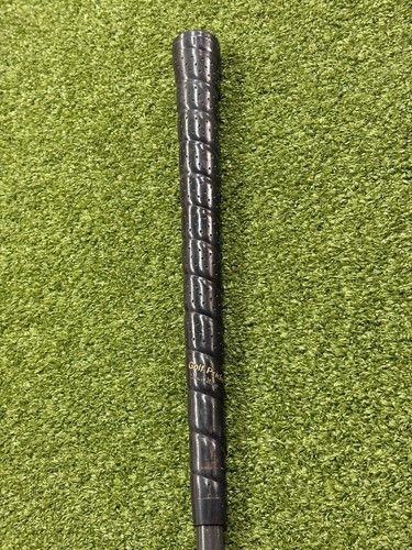Wilson 1200 Tour Oversize Pitching Wedge RH 1200 Tour Regular Graphite (R4676) - Picture 6 of 6