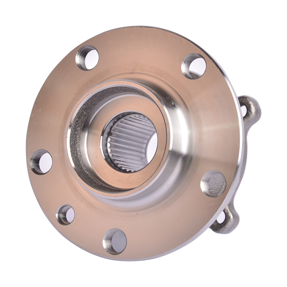 Maserati Ghibli 2014-2016 REAR Hub bearing assembly
