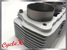 Piston Kit - Standard - Honda CB750 DOHC