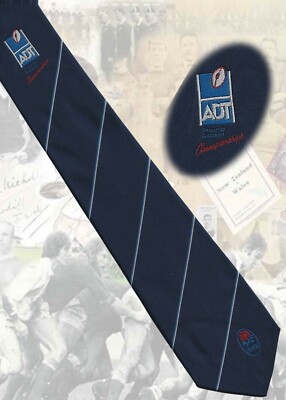 england rfu tie