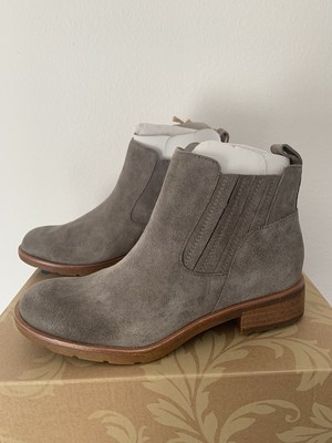 sofft bellis boot