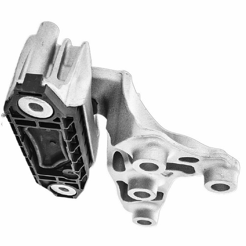 For Cadillac XT5 XT6 GMC Acadia 20-21 2.0L 3.6L Transmission Mount for Auto Left - Picture 6 of 6